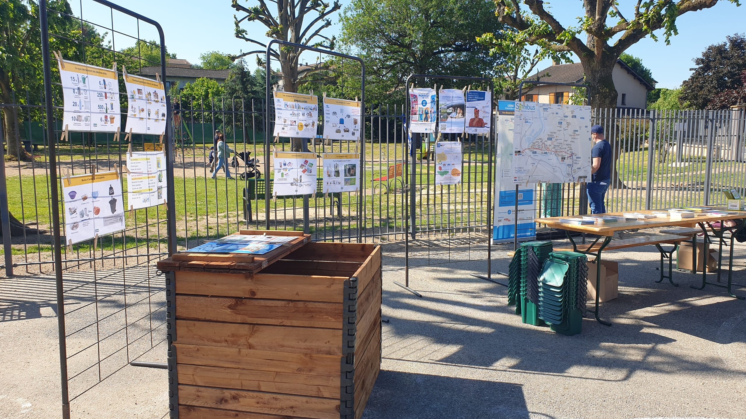 2025-05-18 10.25.19.jpg