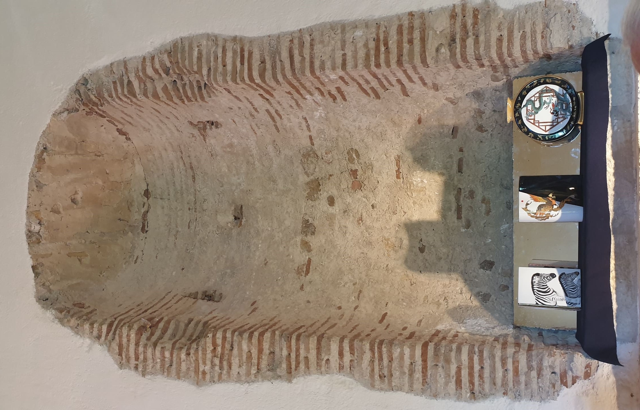 2025-06-28 11.41.18.jpg