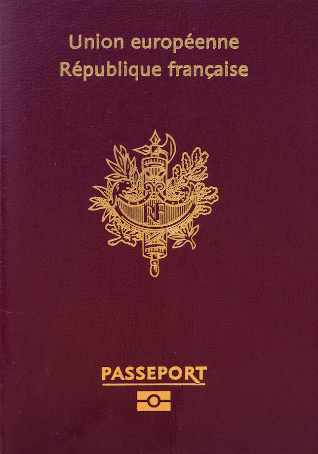 passeport.png