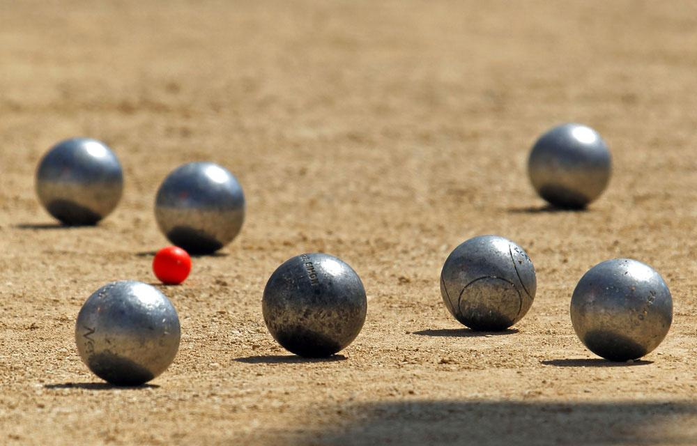 boules pétanque.jpg