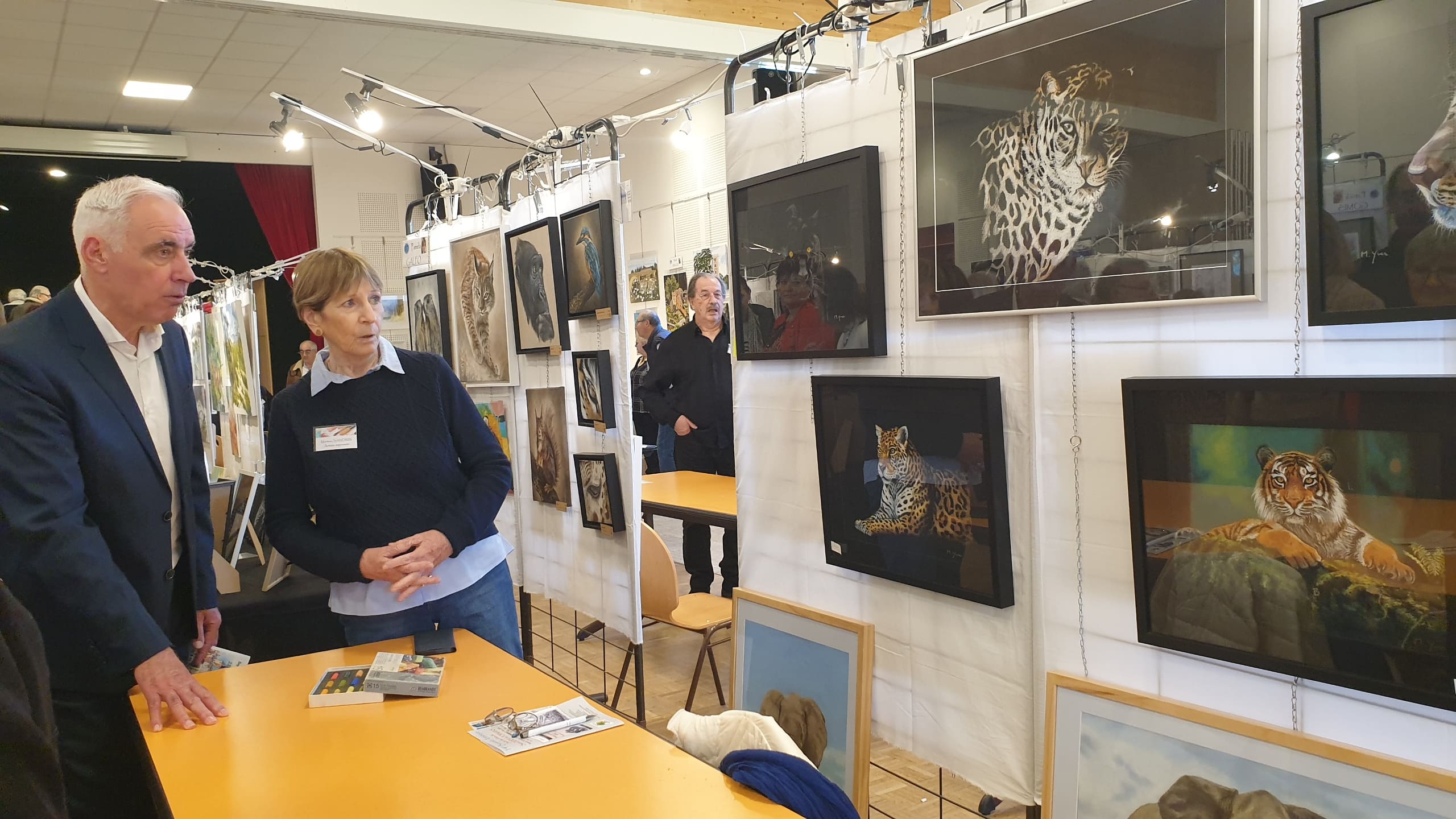 2026-03-01 11.48.55.jpg