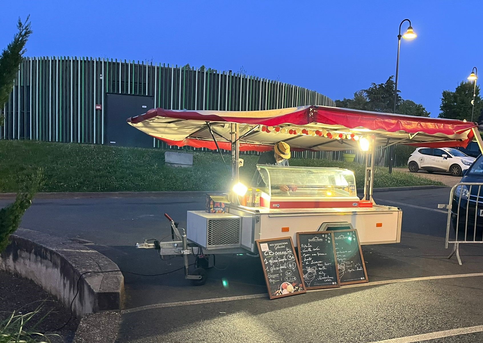 2025-05-17 10.34.14-3.jpg