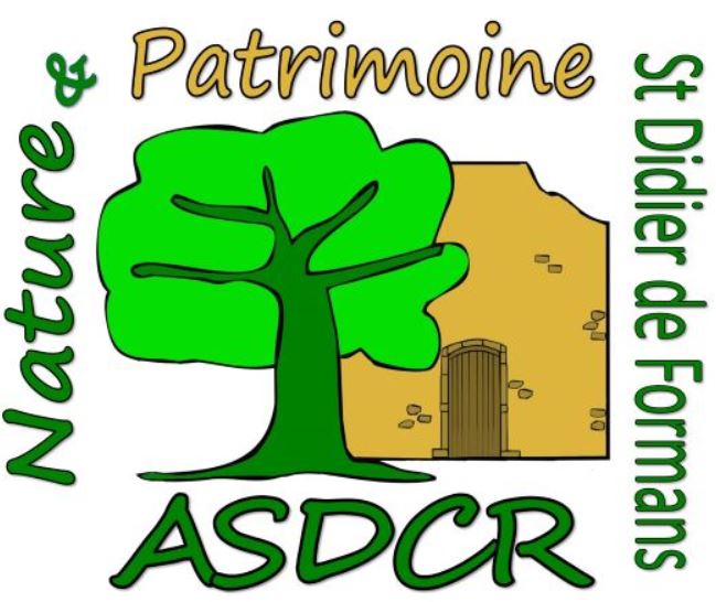 ASDCR Nature et Patrimoine