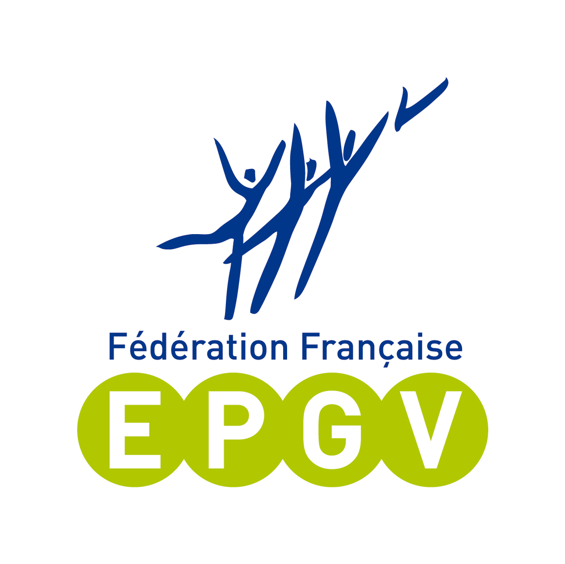 logo epgv.png