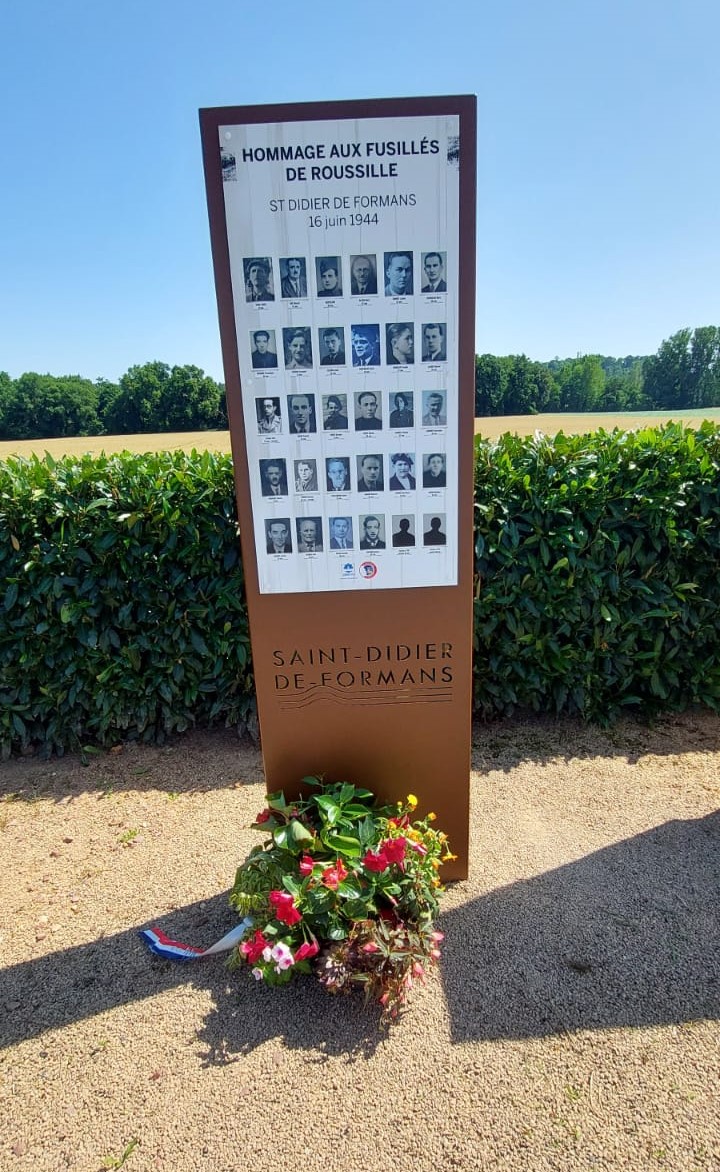 2025-06-18 11.50.43-1.jpg