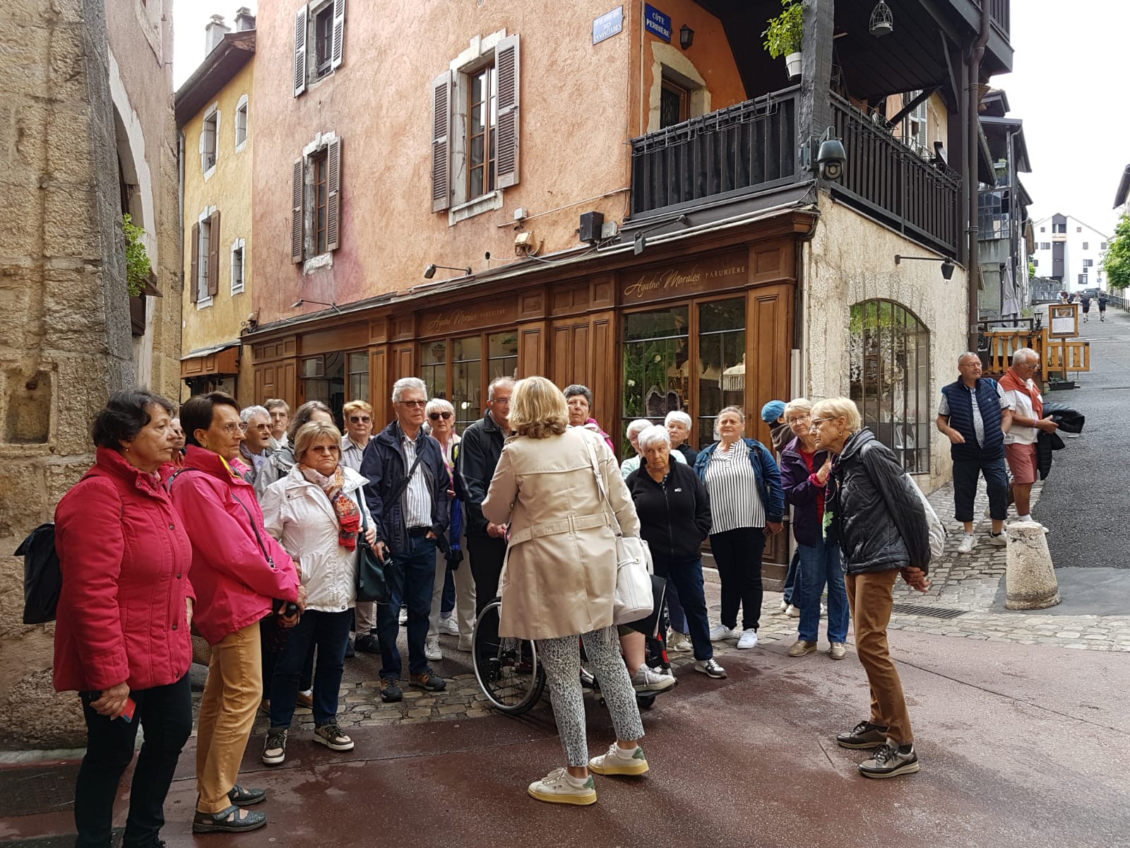 2025-05-23 22.45.57-10.jpg