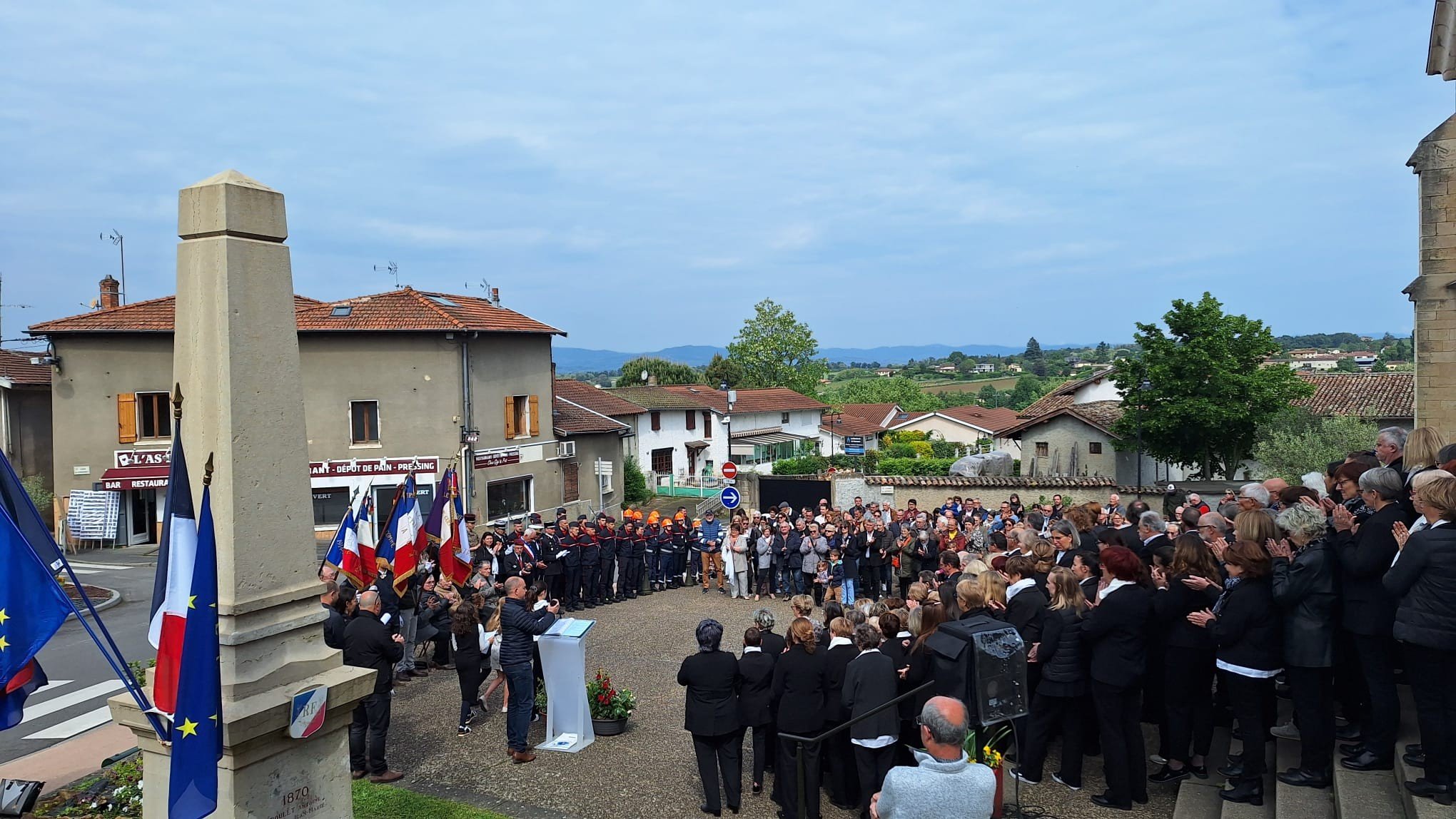 8 mai 2025 -3.jpg