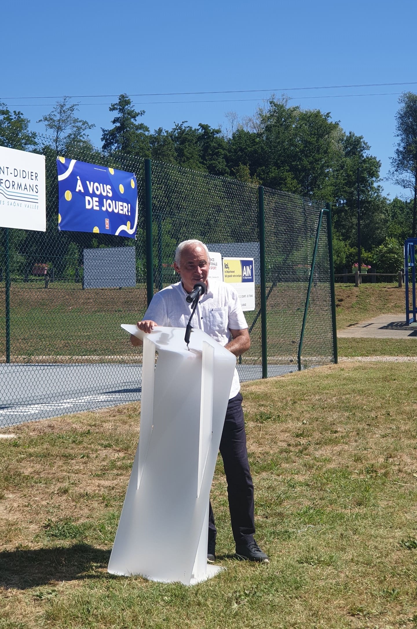 2025-06-28 11.23.45.jpg