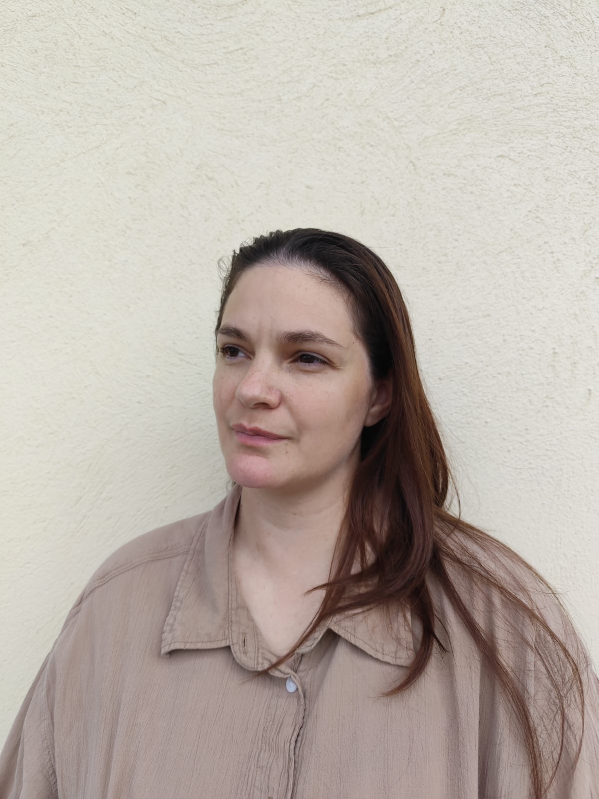 LACHIZE Maryline Surveillance temps méridien maternelle.JPG