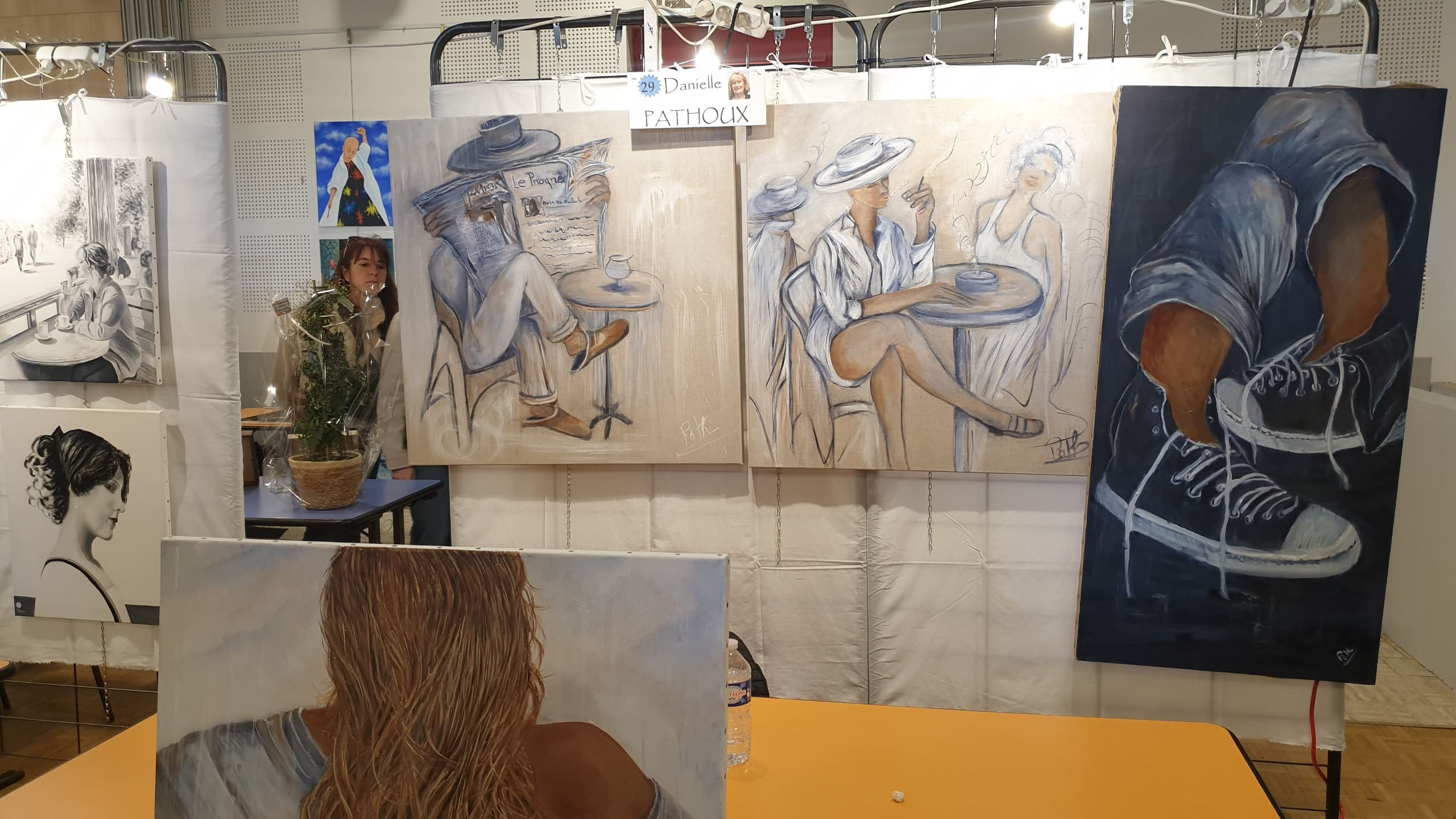 2026-03-01 12.38.23.jpg