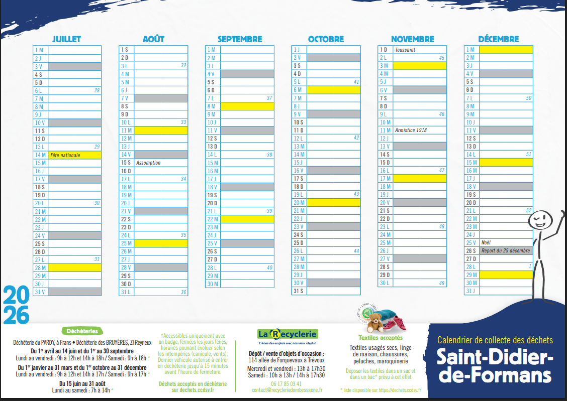 calendrier collecte juillet-decembre 2026.png