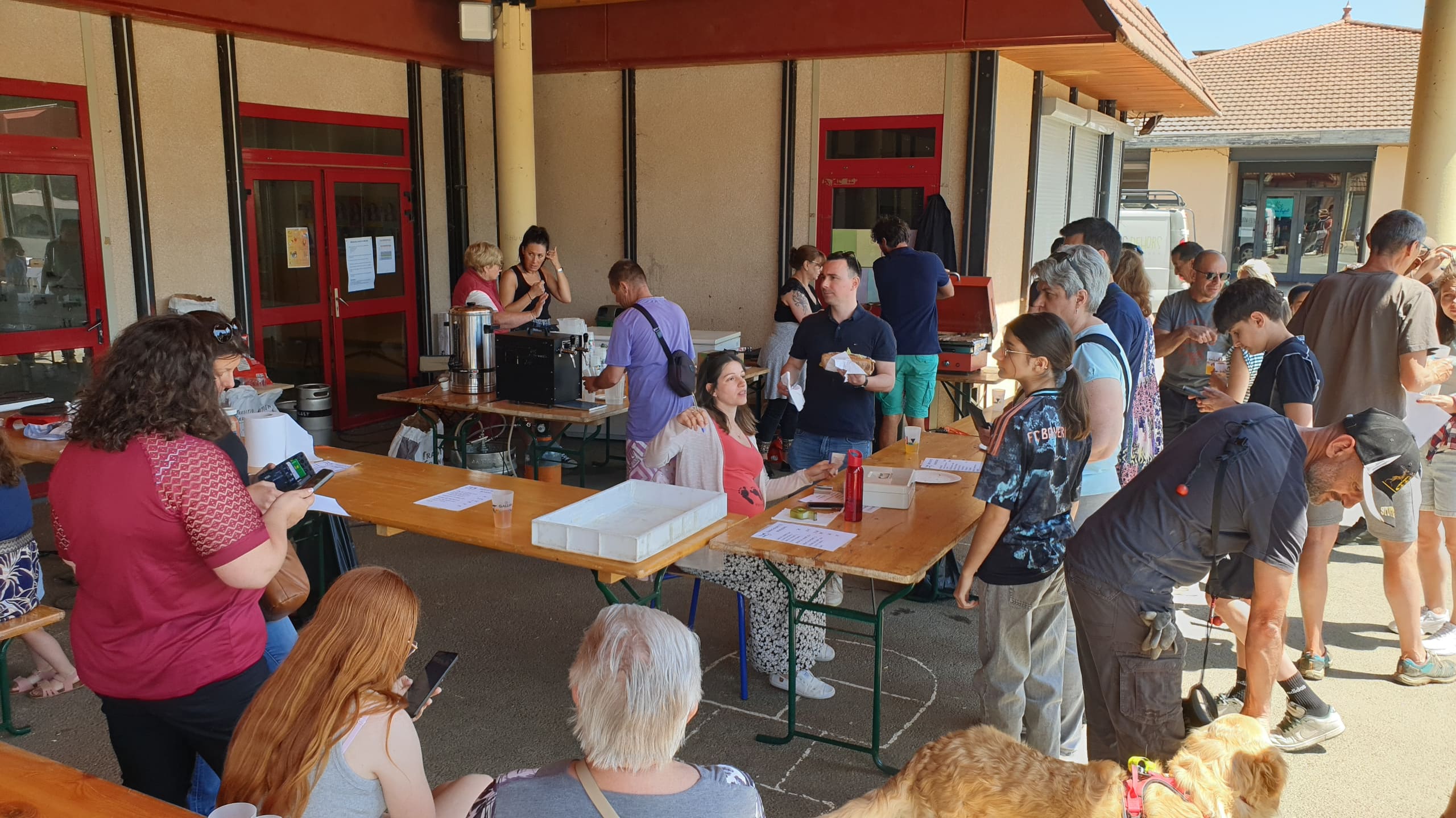 2025-05-18 12.41.00.jpg