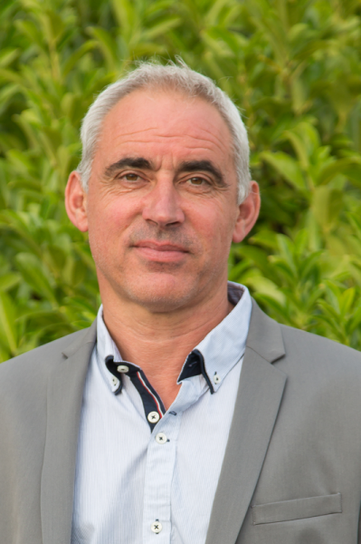 photo-maire-sdf.png