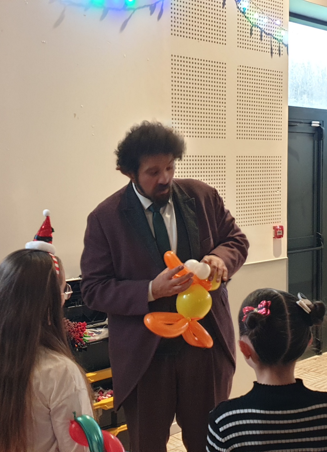 2025-12-06 15.39.30.jpg