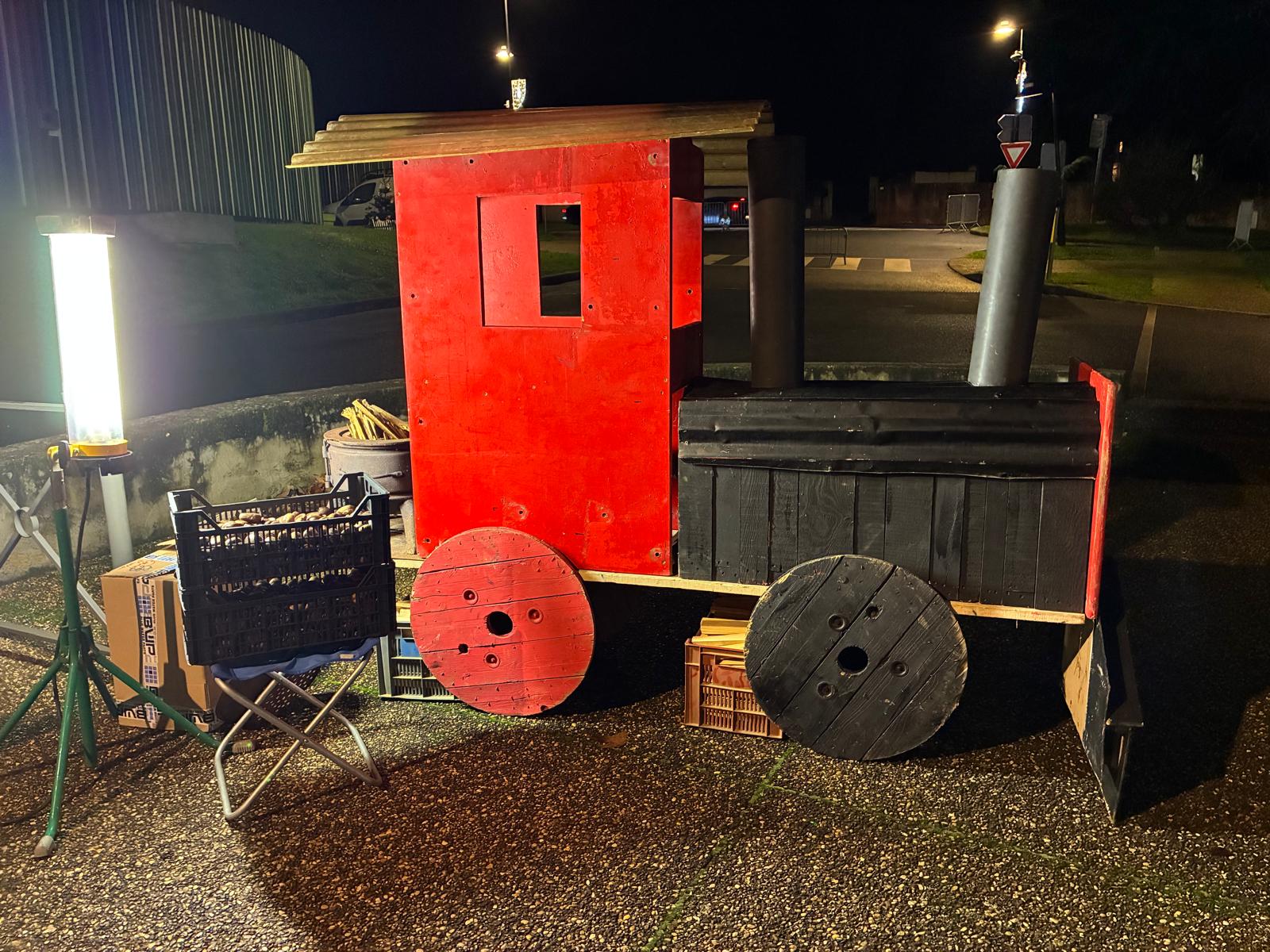 2025-12-08 20.49.09-3.jpg