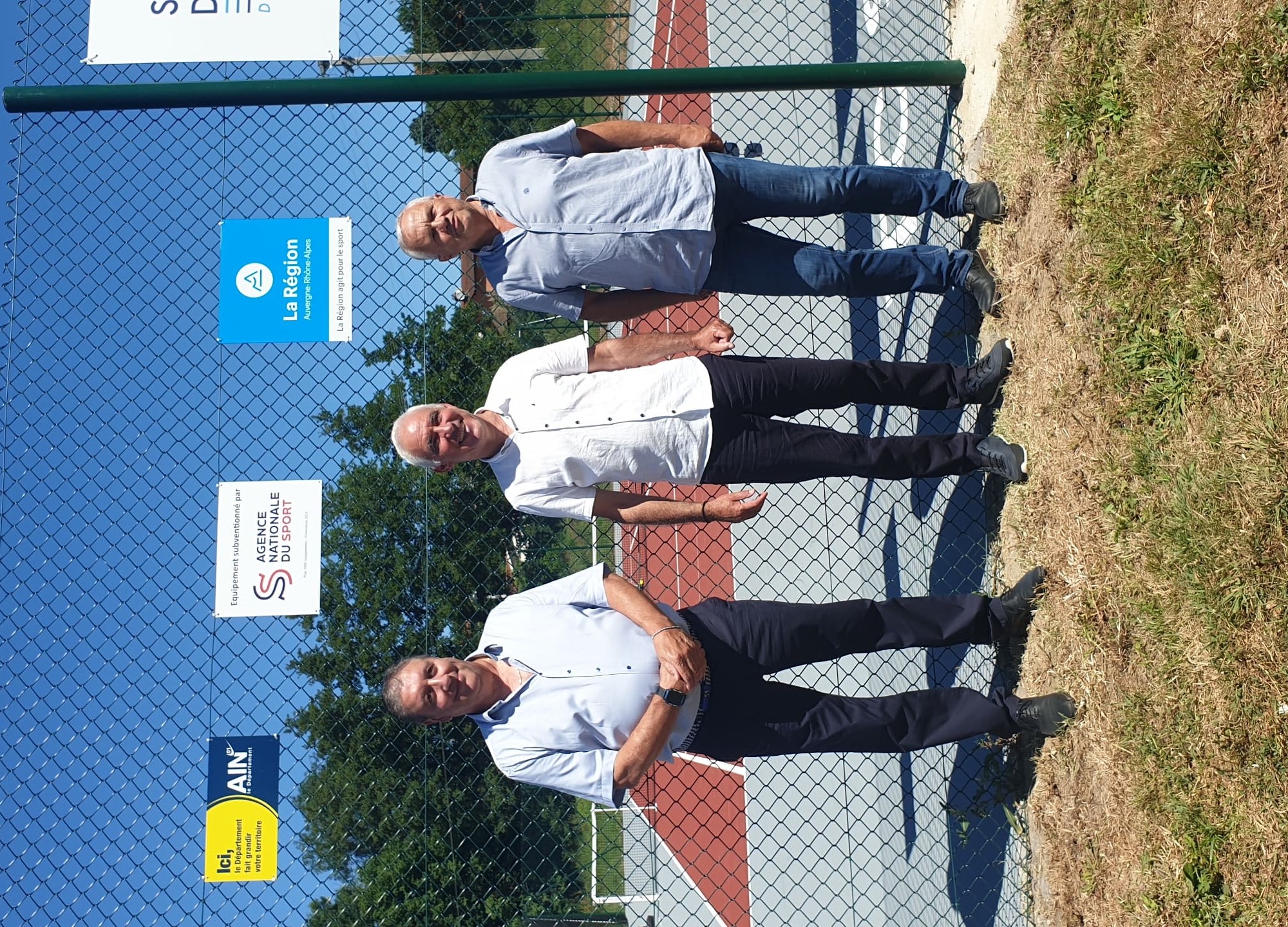 2025-06-28 11.26.33.jpg