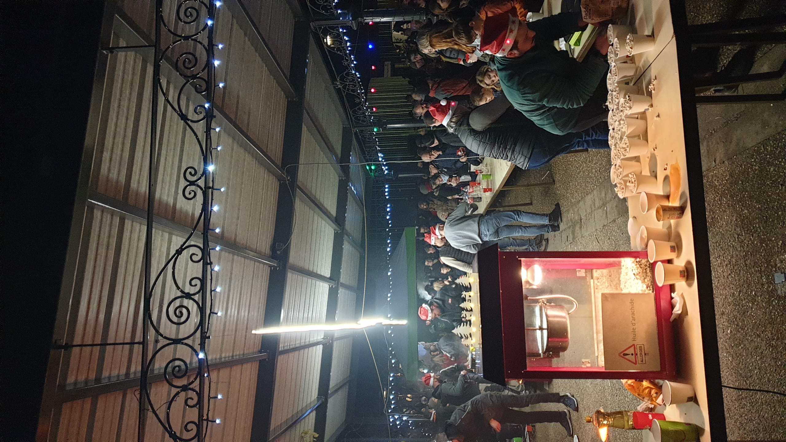 2025-12-08 19.48.15.jpg