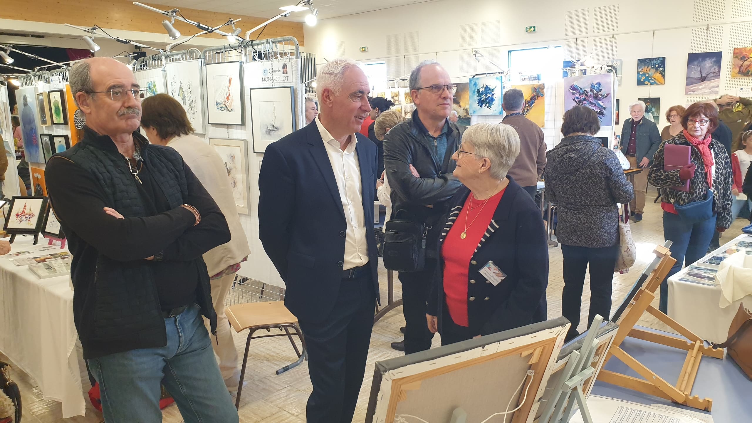 2026-03-01 11.40.43.jpg