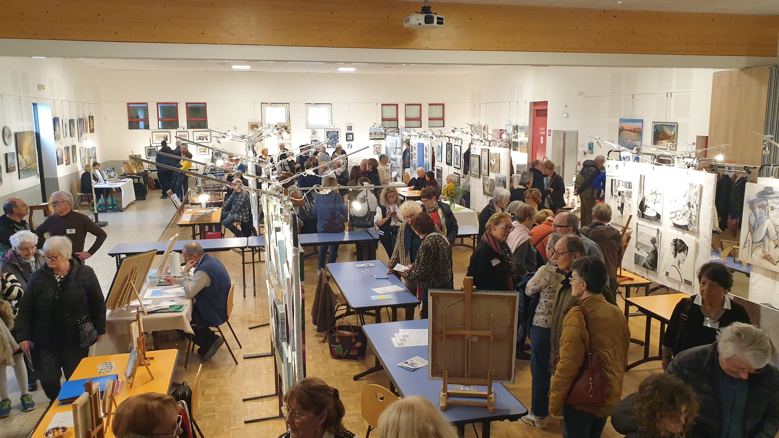 2026-02-28 16.10.56.jpg