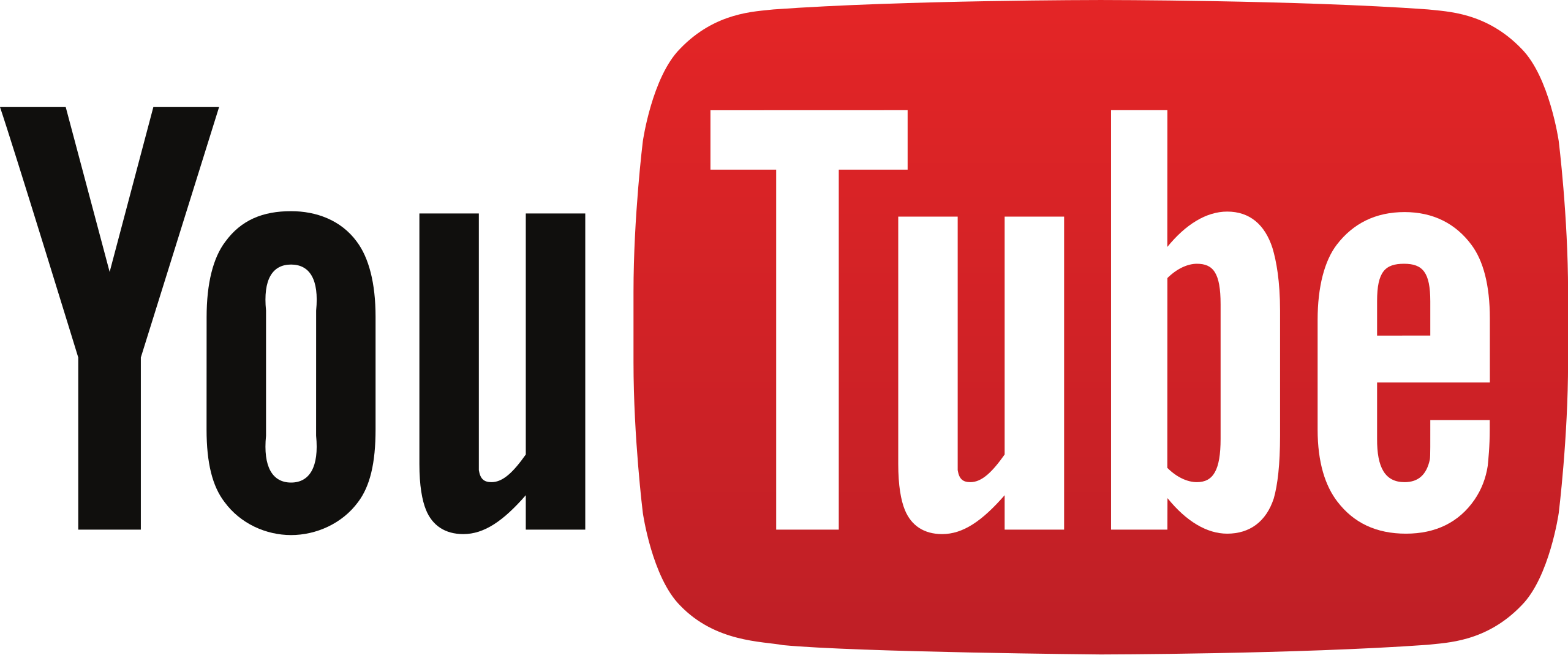 Logo_of_YouTube__2013-2015_.svg.png