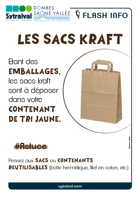 Flash info_sac kraft.jpg