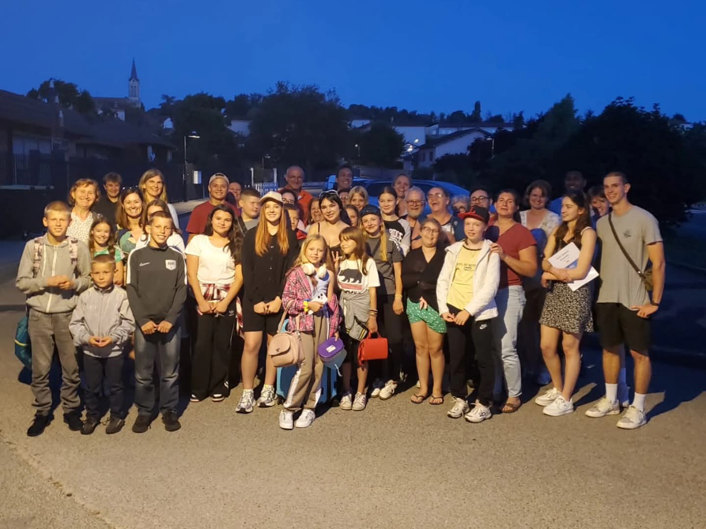 2025-06-30 21.44.04.jpg