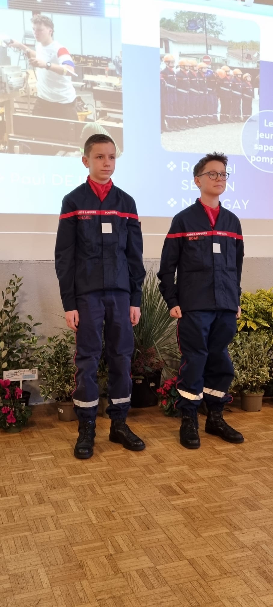Raphaël et Noah.jpg