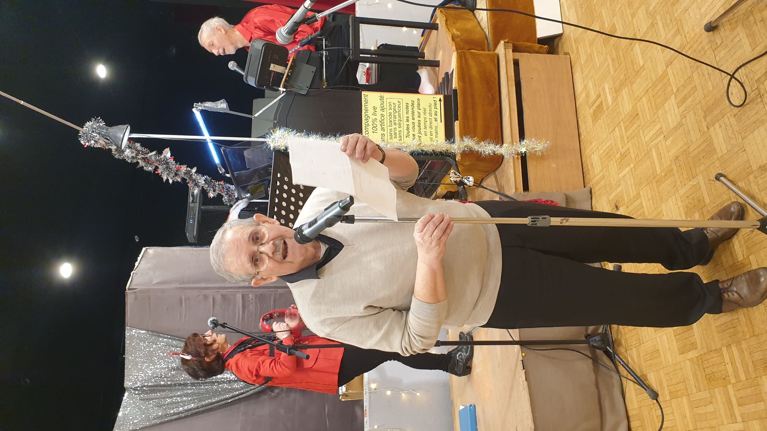 2024-12-08 14.51.42.jpg