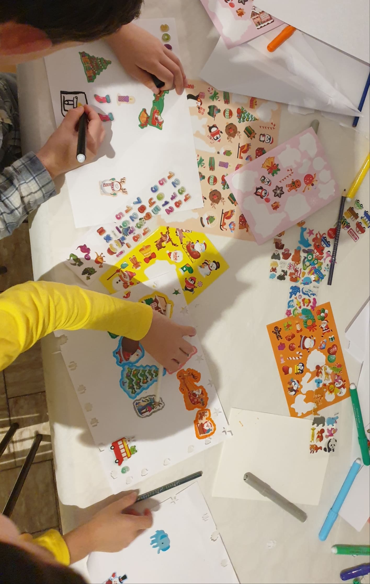 2024-12-07 14.30.40.jpg