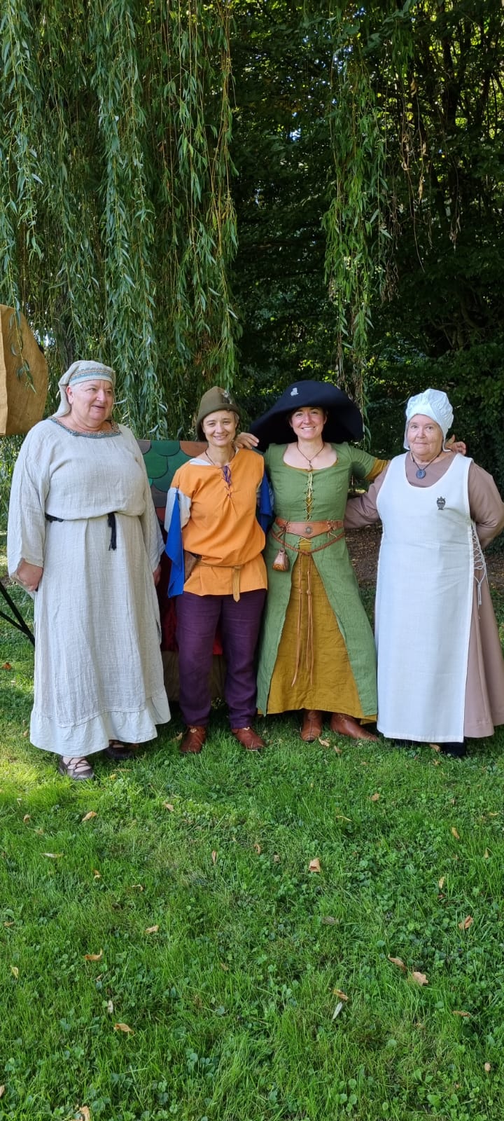 tanay pascale _2_.jpg