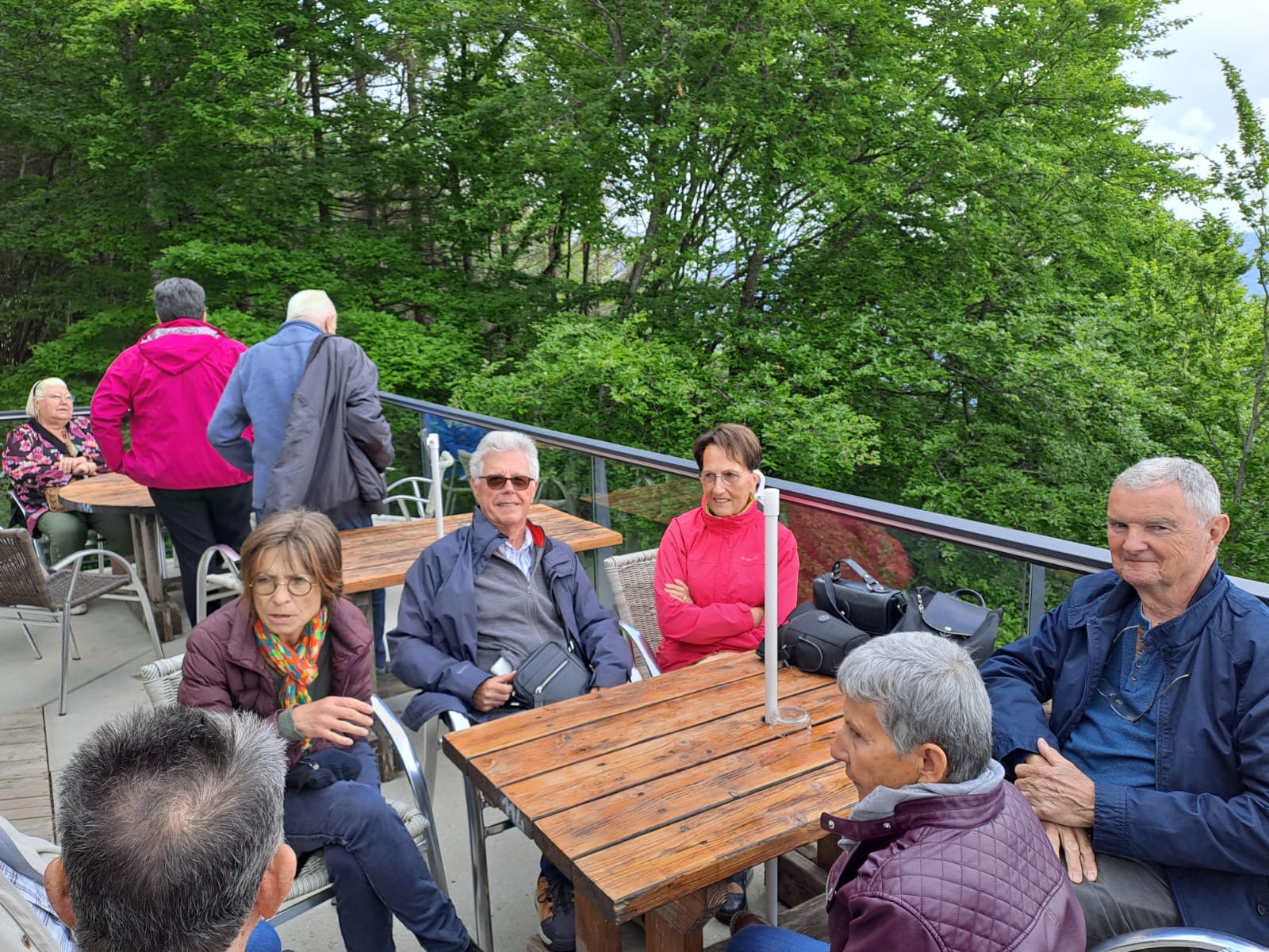 2025-05-23 22.43.43-3.jpg