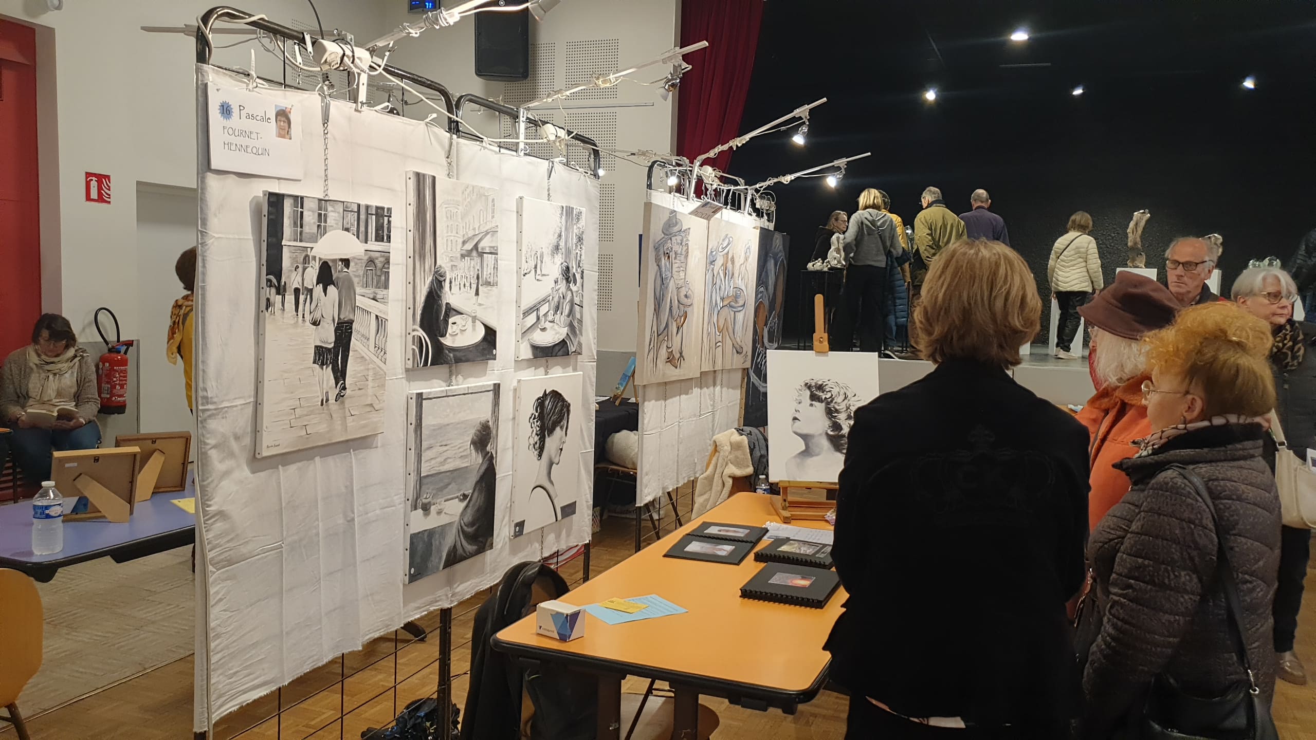 2026-02-28 16.18.07.jpg