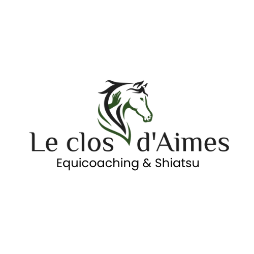 Le Clos d_Aimes - Equicoaching _ Shiatsu.png