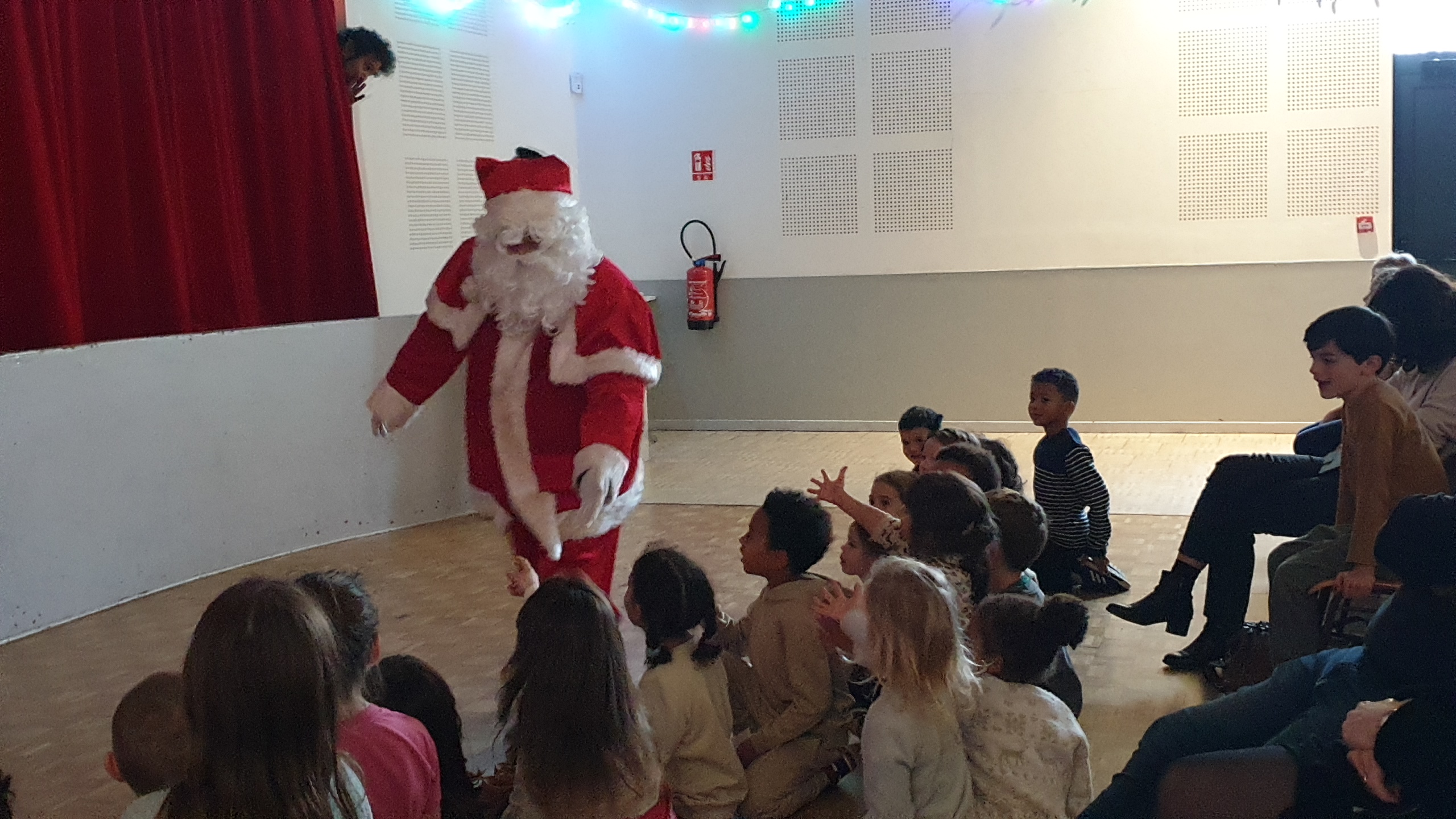 2025-12-06 14.35.48.jpg