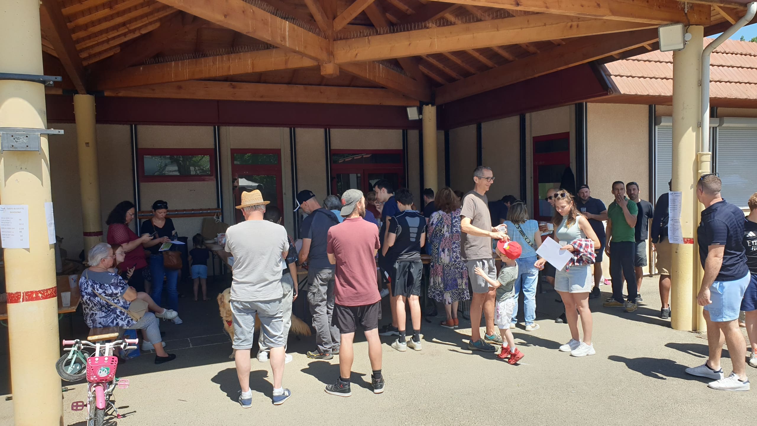 2025-05-18 12.40.43.jpg