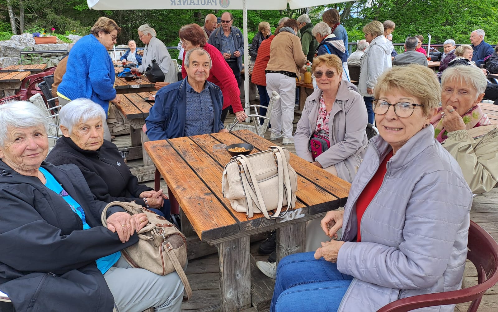 2025-05-23 22.43.43-12.jpg