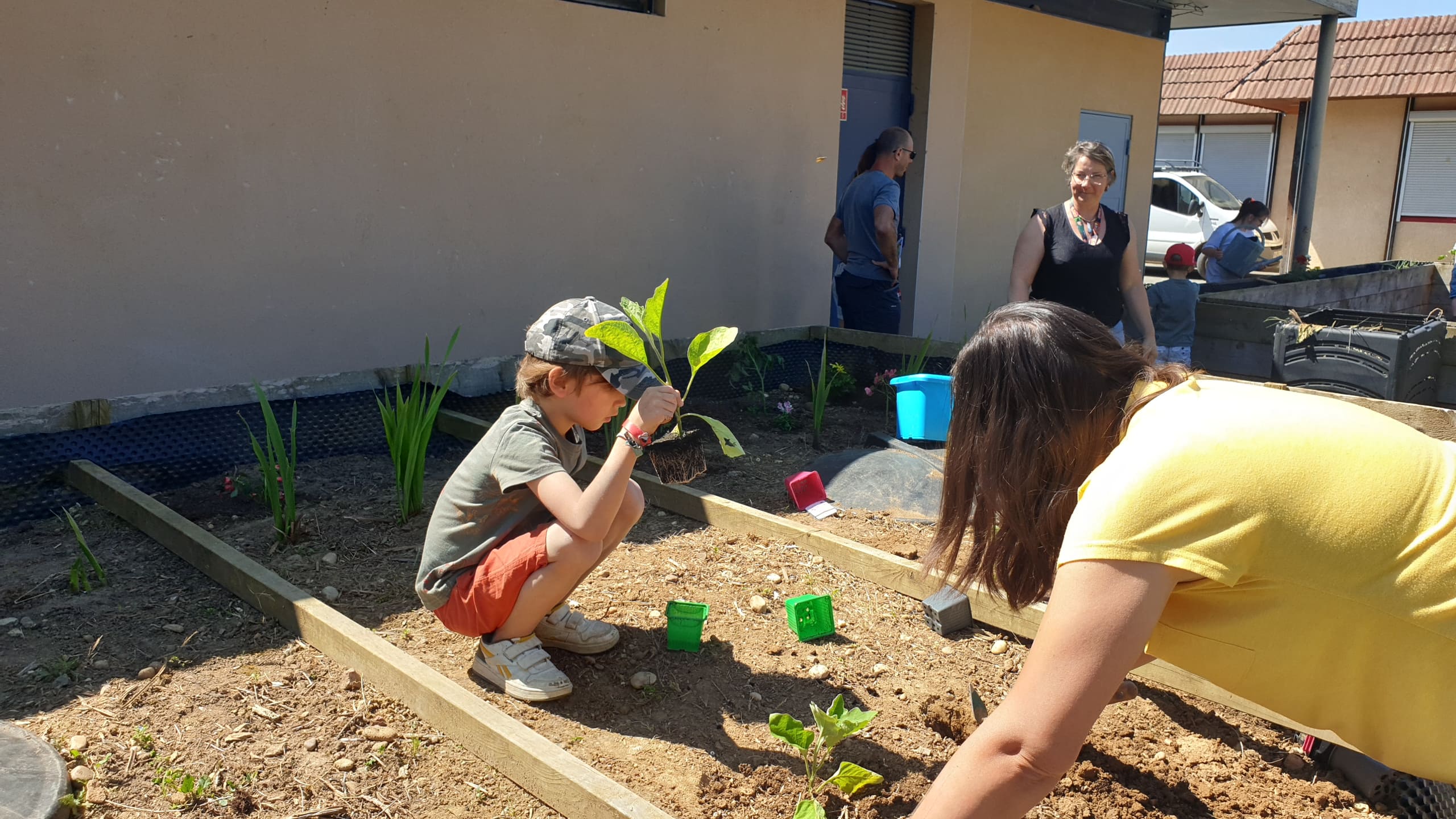 2025-05-18 11.47.22.jpg