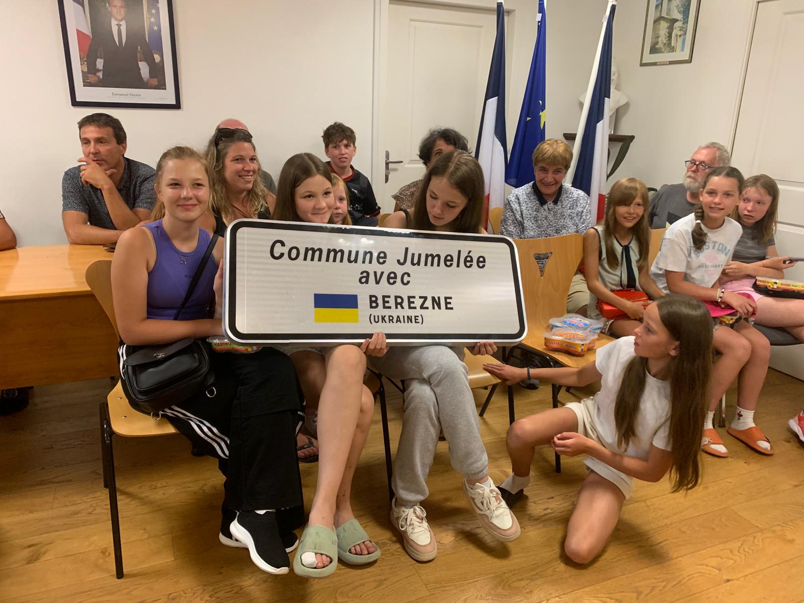 2025-07-01 13.08.19-4.jpg