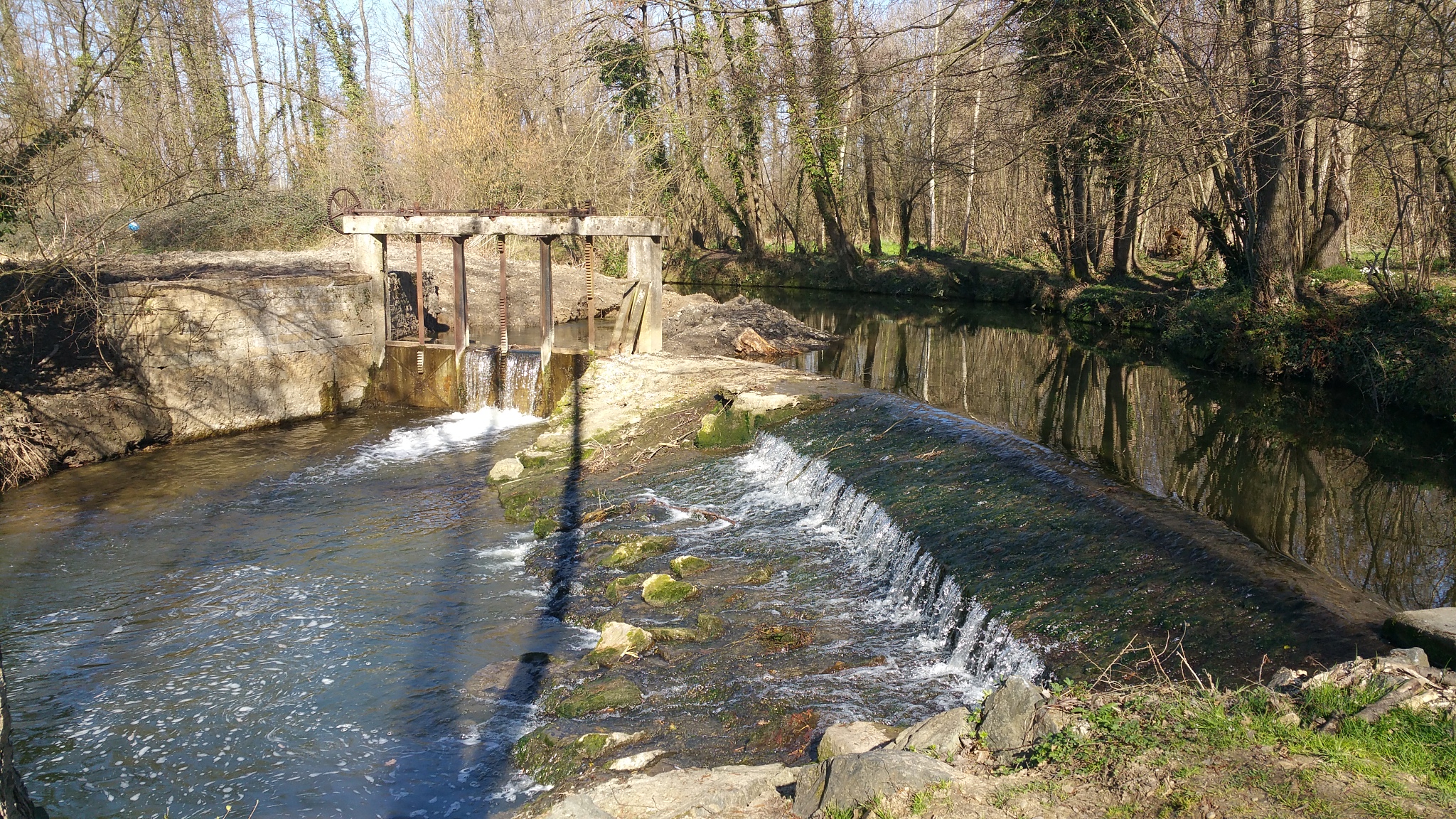 ecluse terrain gonin.jpg