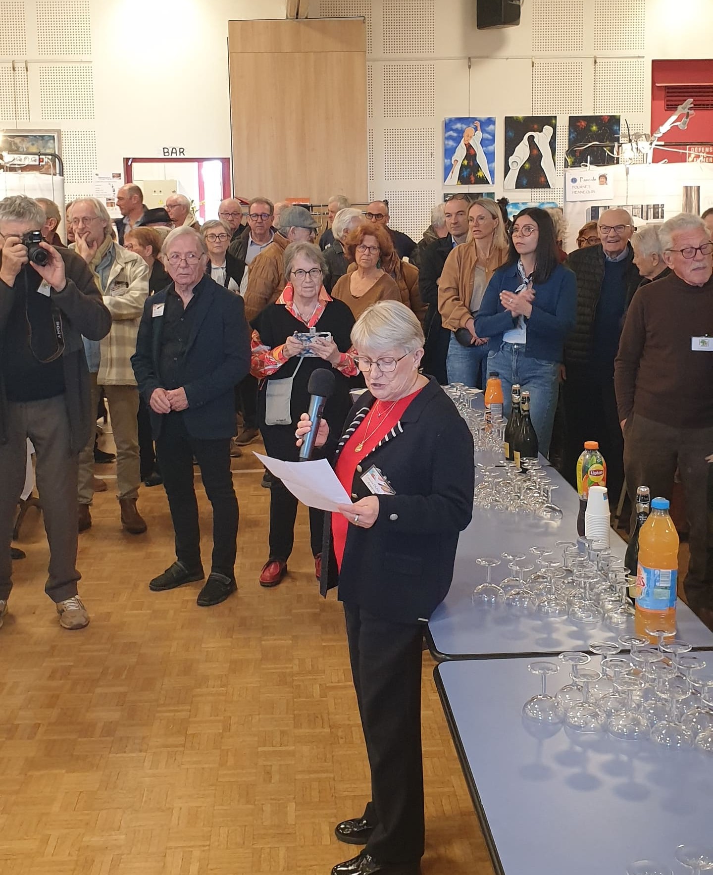 2026-03-01 12.14.57.jpg