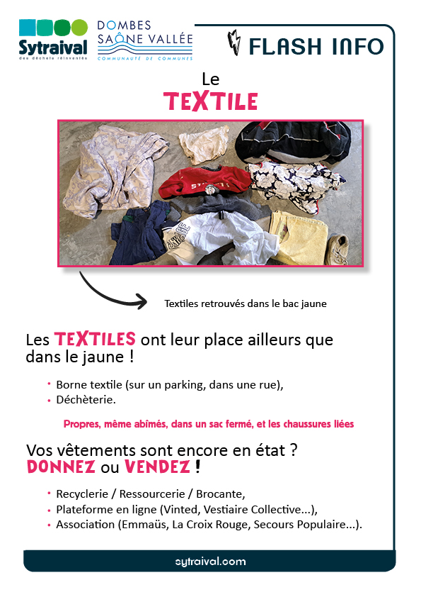 Flash info_textiles.jpg