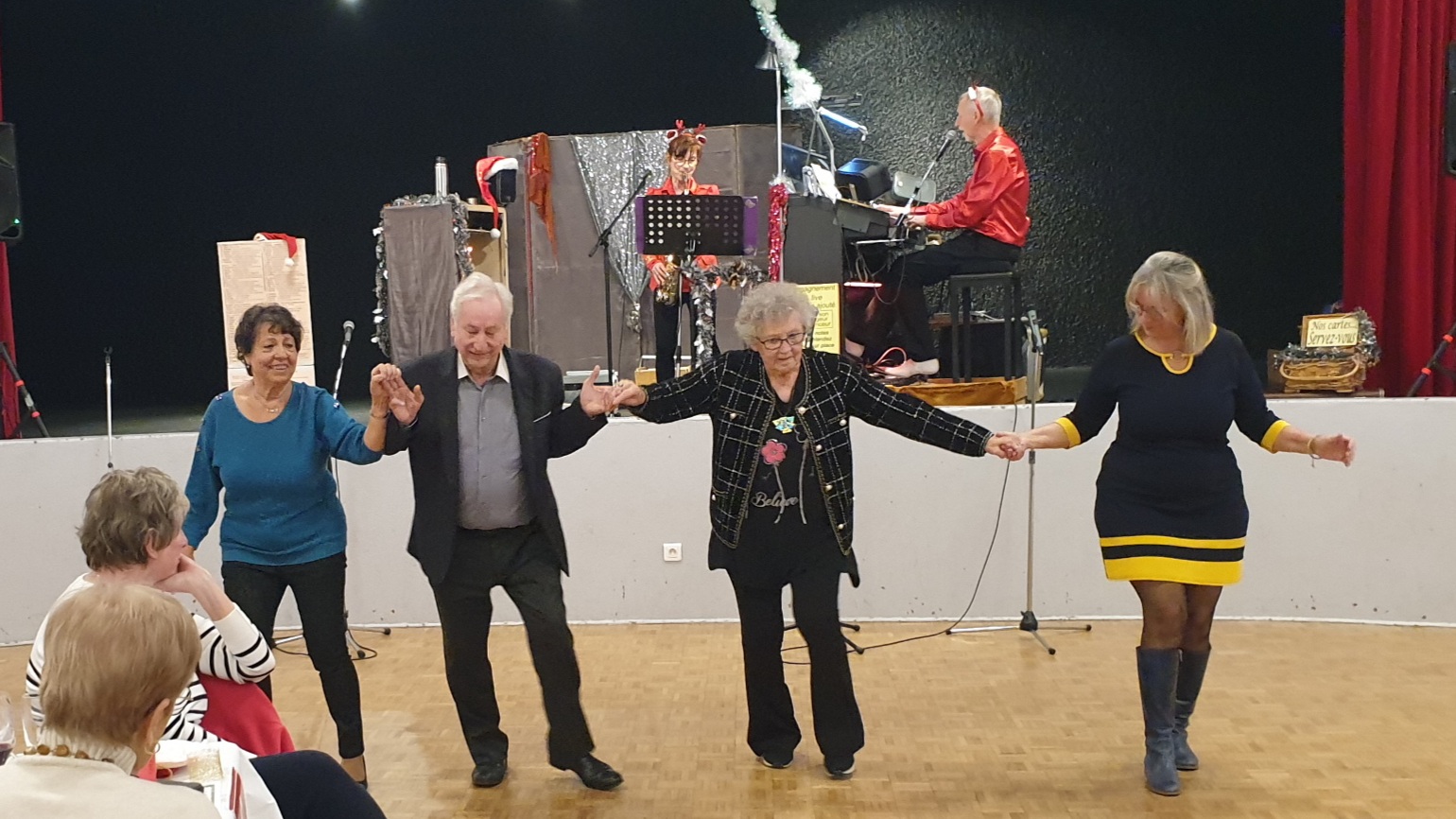 2025-12-07 15.14.21-1.jpg