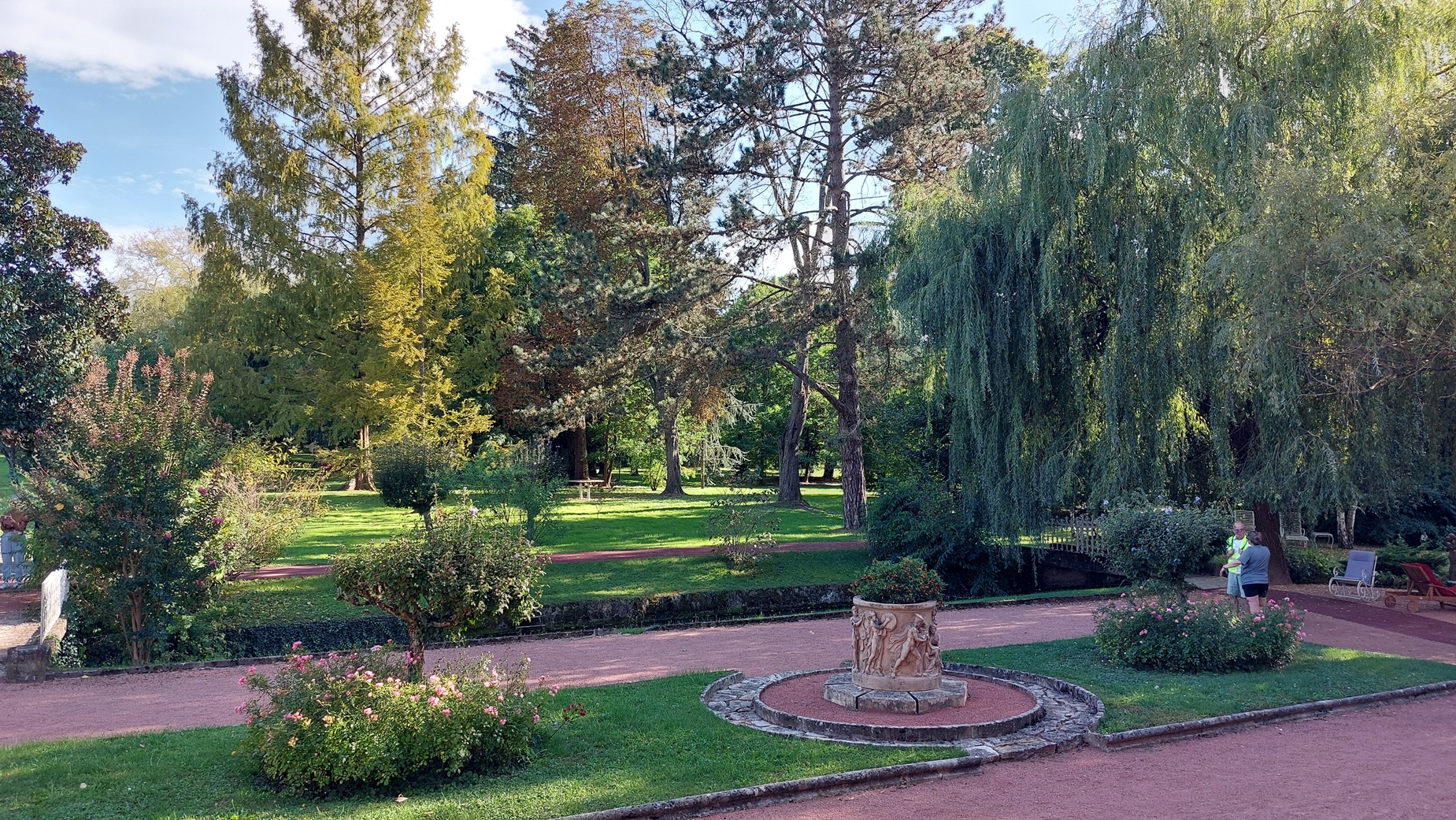 jardins de tanay et musique médiévale.jpg