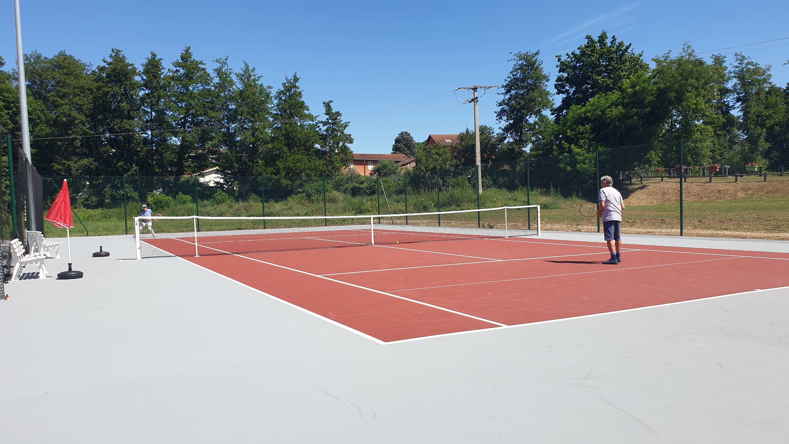 2025-06-28 11.26.19.jpg