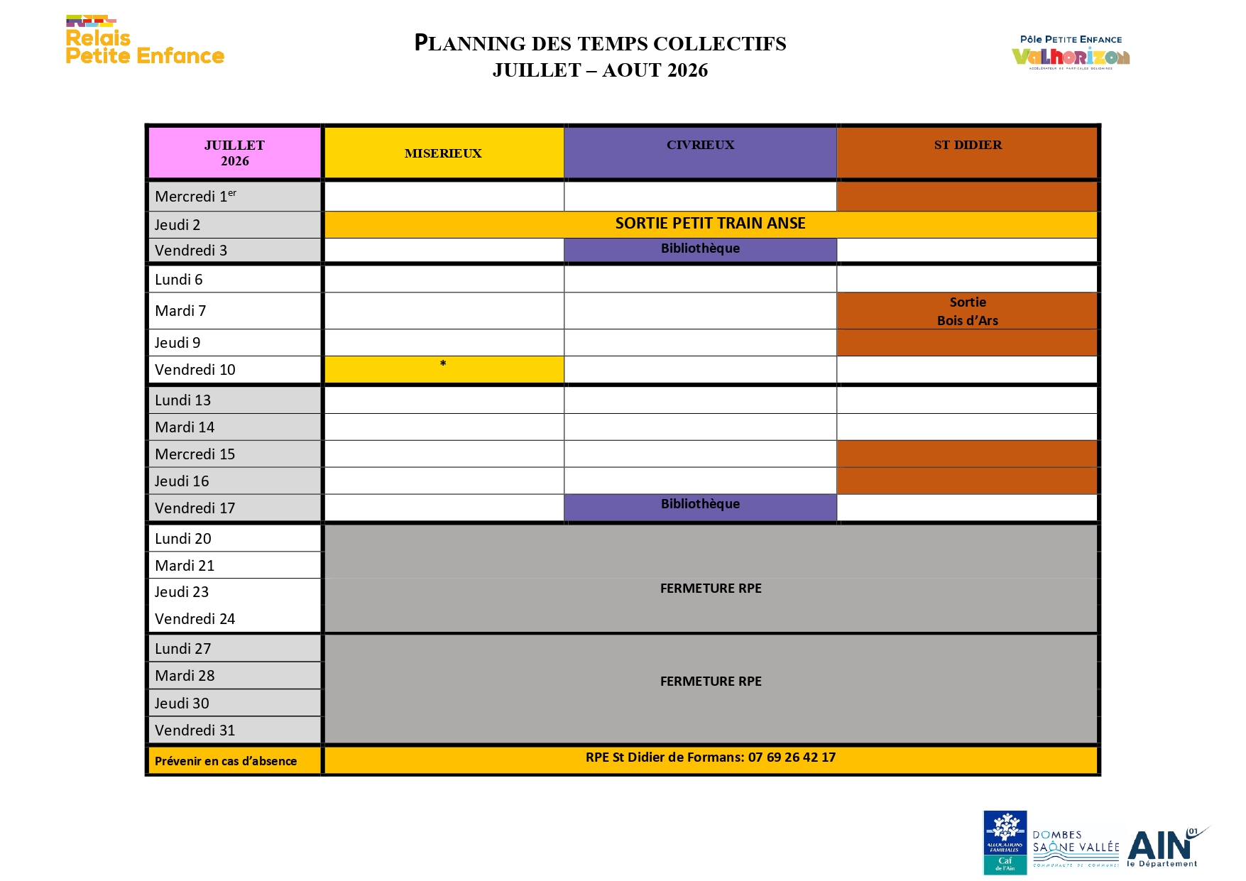 Planning RPE ST DID juillet - aout 26 _2_.jpg