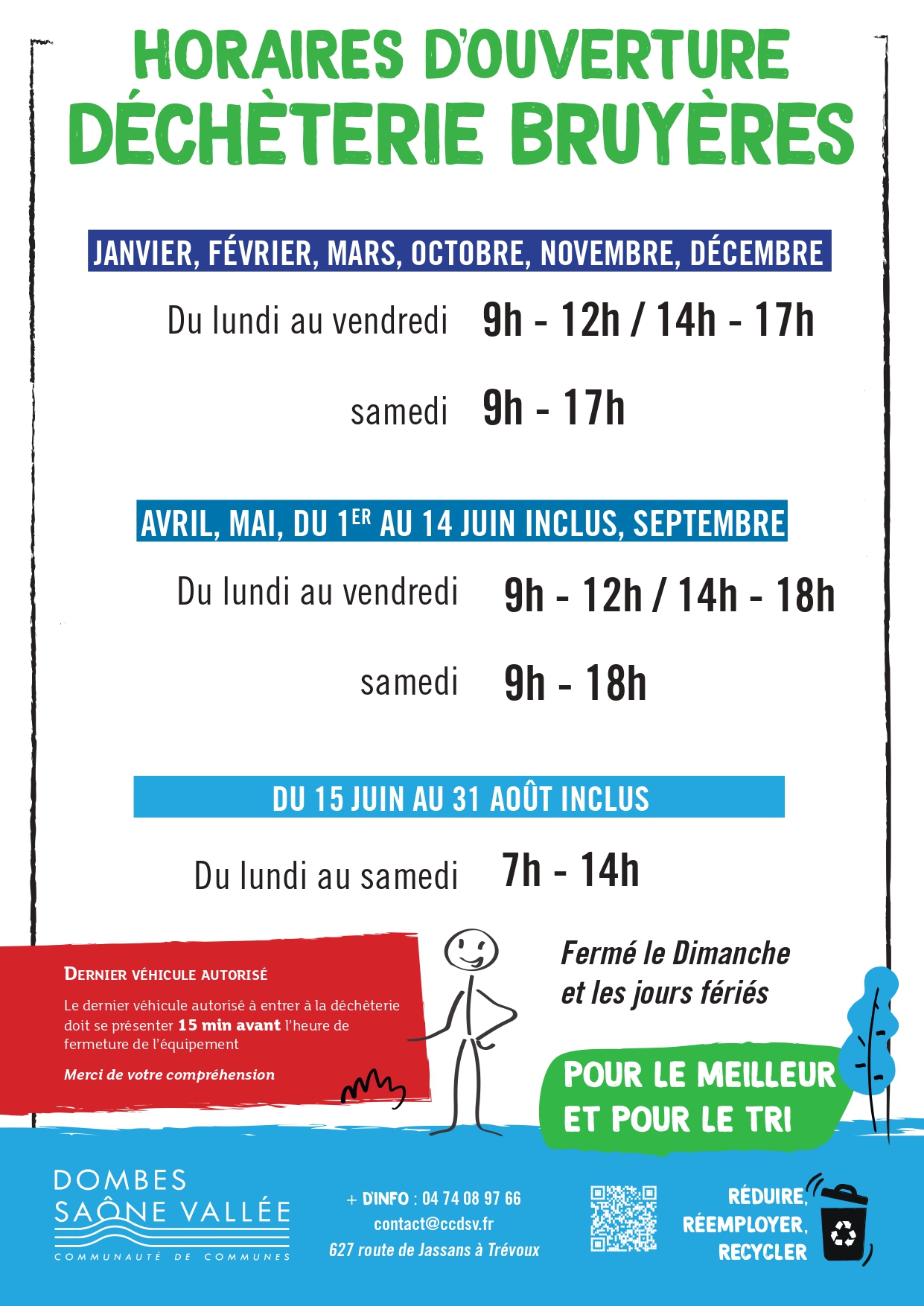 Horaire déchèterie CCDSV Bruyères.jpg
