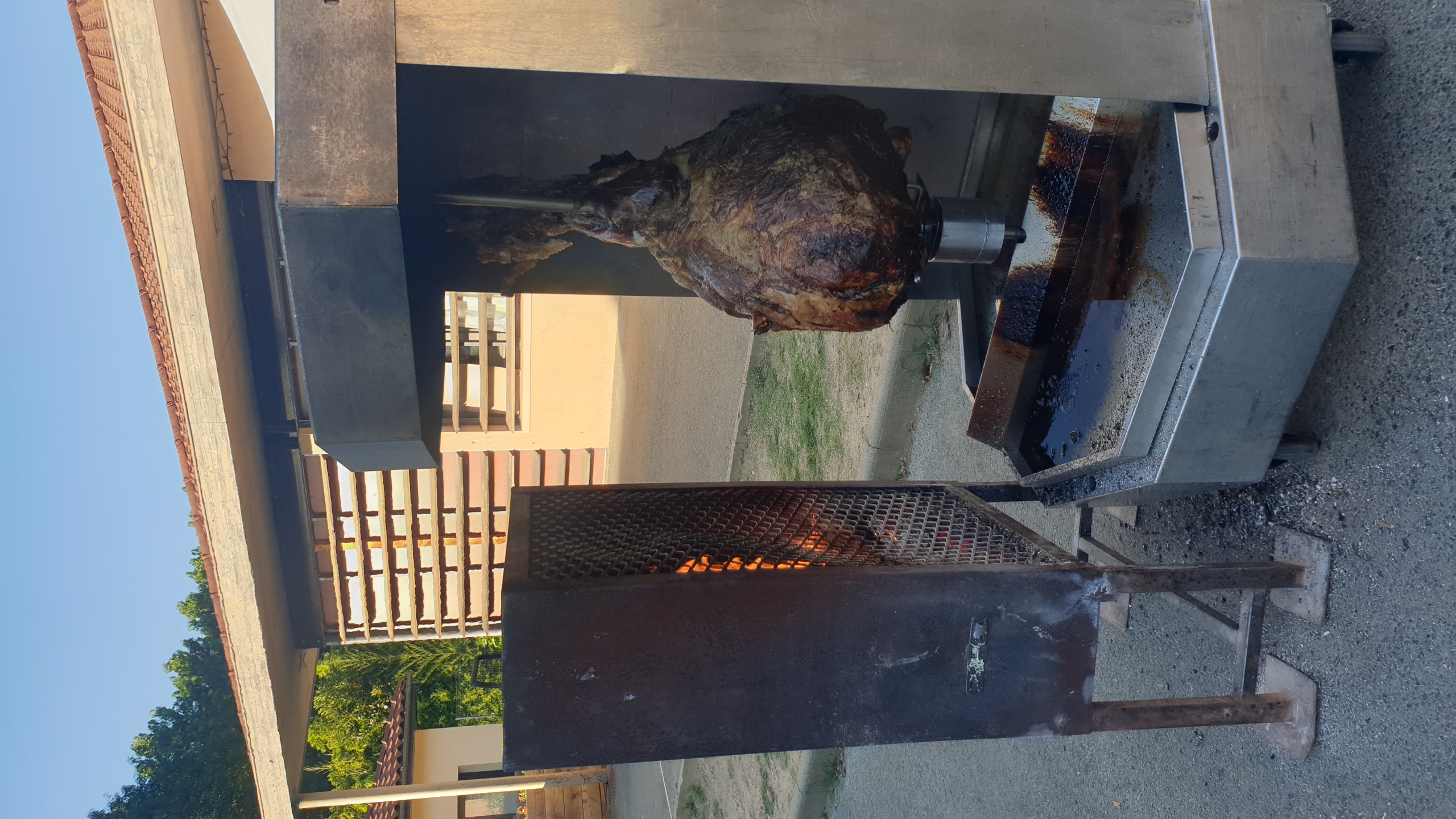 2025-07-05 19.57.17.jpg