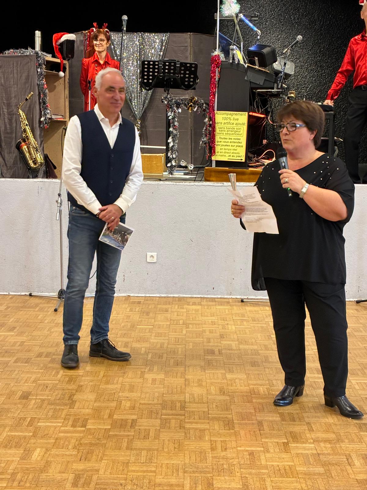 2025-12-07 19.15.02-2.jpg