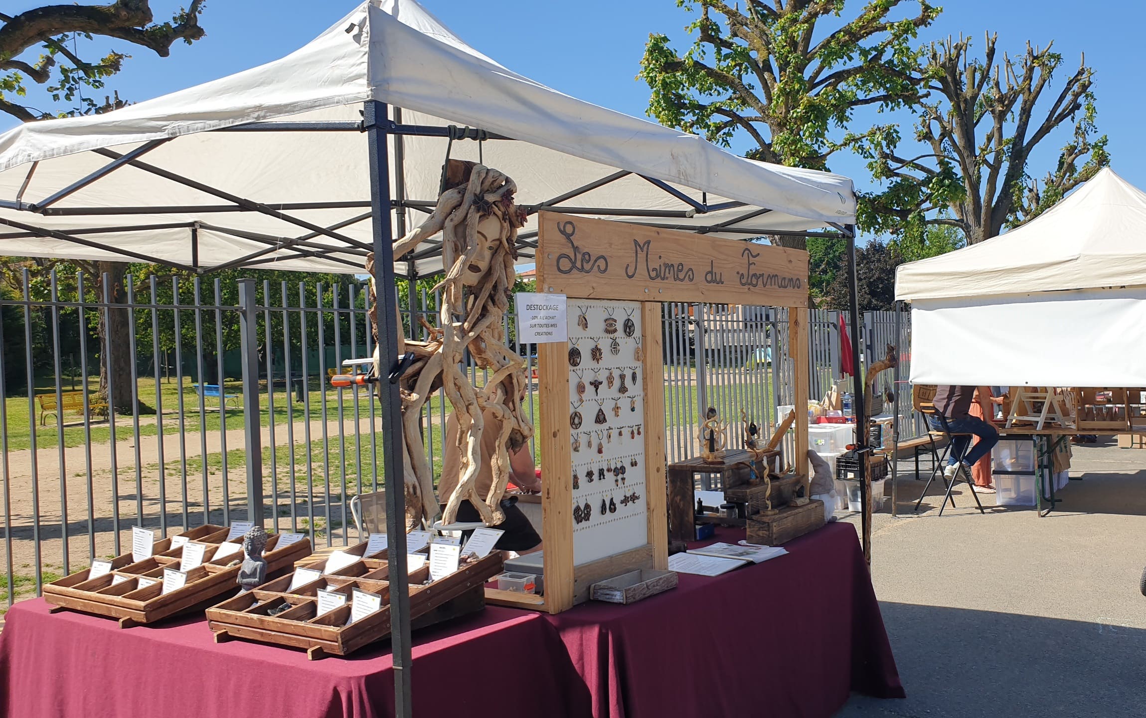 2025-05-18 10.57.16.jpg