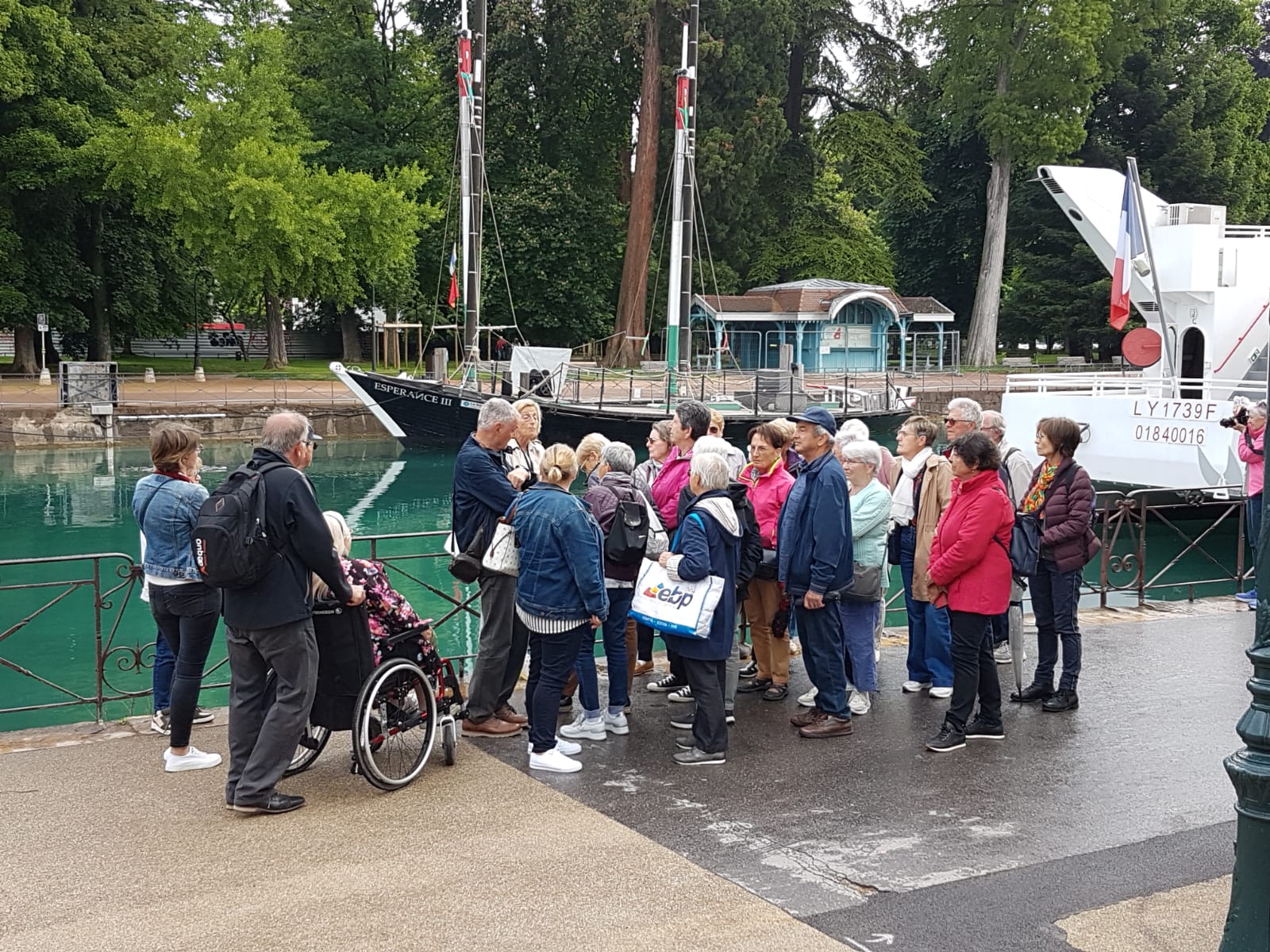 2025-05-23 22.45.57-4.jpg